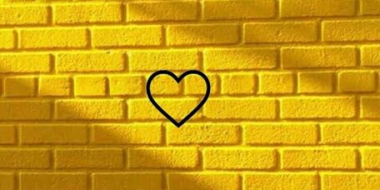 Imagem do grupo de WhatsApp Triagem ofcgiirls