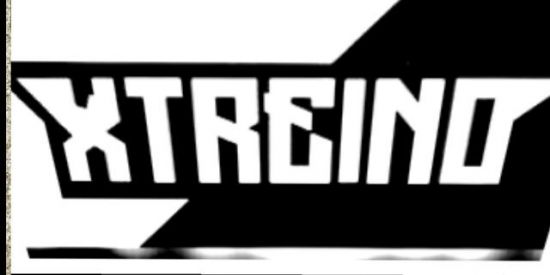 Imagem do grupo de WhatsApp GRUPO DE XTREINO FREE FIRE 🚩