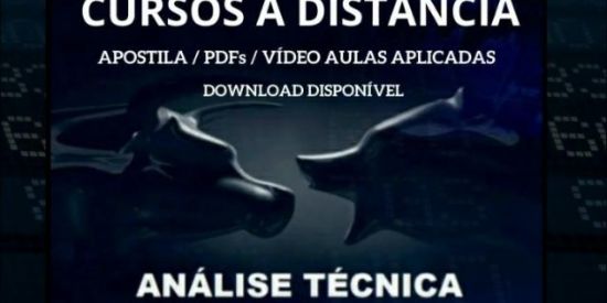 Imagem do grupo de WhatsApp MERCADO FINANCEIRO TRADER