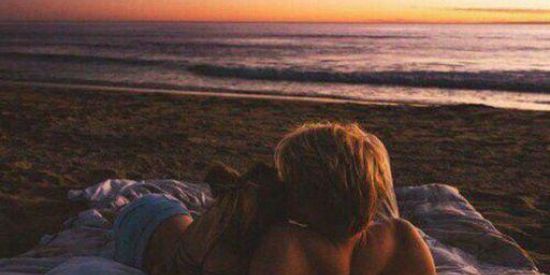 Imagem do grupo de WhatsApp Amizade & namoro❤️💍