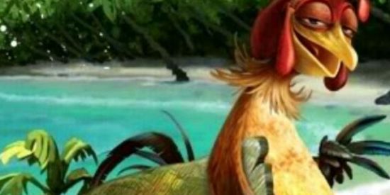 Imagem do grupo de WhatsApp Vai se apaixona?👩‍❤️‍👨