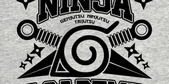 Imagem do grupo de WhatsApp ❖••●۩۞ꋪꏂꉔꋪ꒤꓄ꋬꂵꏂꋊ꓄ꄲ۞۩●••❖