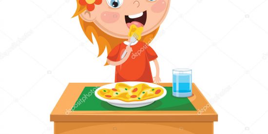 Imagem do grupo de WhatsApp Korean Heart21