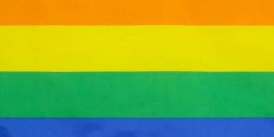 Imagem do grupo de WhatsApp AMOR LIBERAL