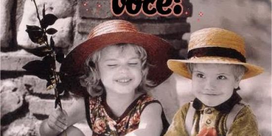 Imagem do grupo de WhatsApp ❣️ AMIZADE ACIMA DOS 30❣️