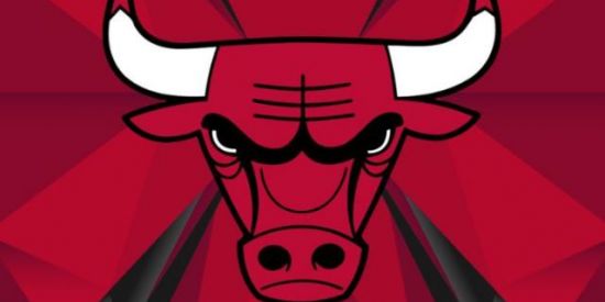 Imagem do grupo de WhatsApp Fã Clube Chicago Bulls 🔥🔥