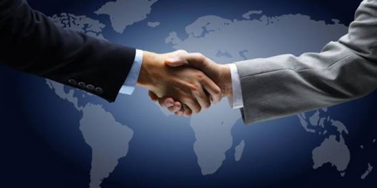 Imagem do grupo de WhatsApp Xingamento Livre