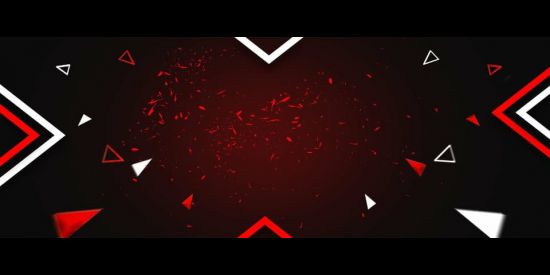 Imagem do grupo de WhatsApp 4x4