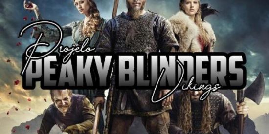 Imagem do grupo de WhatsApp 12Py'ร||🪓RECRUTAMENTO🔥