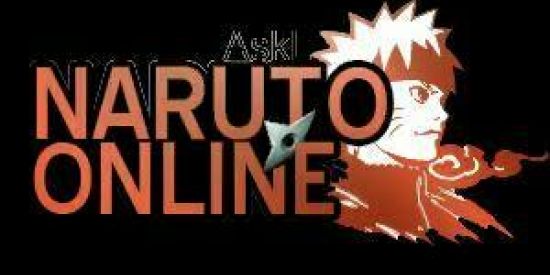 Imagem do grupo de WhatsApp Recrutamento Para Rpg