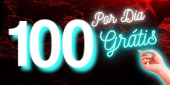 Imagem do grupo de WhatsApp 👉TROCA DE ENGAJAMENTO