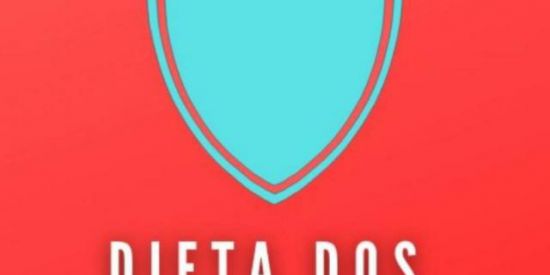 Imagem do grupo de WhatsApp TIME PREMIUM D29 📲 n°1