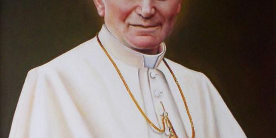 Imagem do grupo de WhatsApp CATÓLICOS POR AMOR 🇧🇷🇻🇦