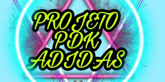 Imagem do grupo de WhatsApp Tudo loko