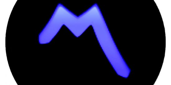 Imagem do grupo de WhatsApp VENDAS DE EDITS