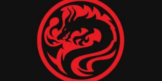 Imagem do grupo de WhatsApp ⚔️✞ Đ₹ΔǤ✪₦ ● Ħ€₳ↁ ✞⚔️