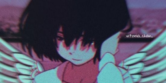 Imagem do grupo de WhatsApp N🅴W ≛YORK-CITY˖𒀭🇺🇸 ִֶָ交