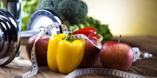 Imagem do grupo de WhatsApp Grupo de Emagrecmento