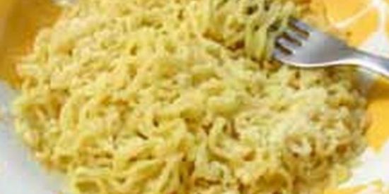 Imagem do grupo de WhatsApp ꧁🍜🅵🅰︎🅼🅸🅻🆈 🅾︎🅵 🅼🅸🅸🅹🅾︎🍜꧂