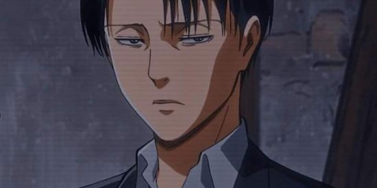 Imagem do grupo de WhatsApp ✞SHITS-OTAKOS✞