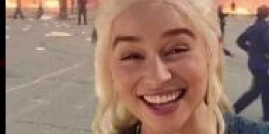 Imagem do grupo de WhatsApp Bora zuar 😎🤙🏾