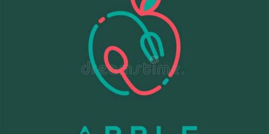 Imagem do grupo de WhatsApp Curso da Apple 📱