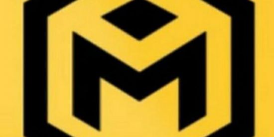 Imagem do grupo de WhatsApp 💎Minghty shop rendaextra🇧🇷