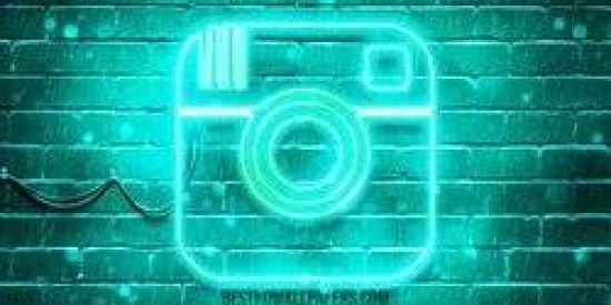 Imagem do grupo de WhatsApp 1🎯Engajamento-OFC🎯