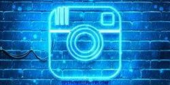 Imagem do grupo de WhatsApp 2🎯Engajamento-OFC🎯