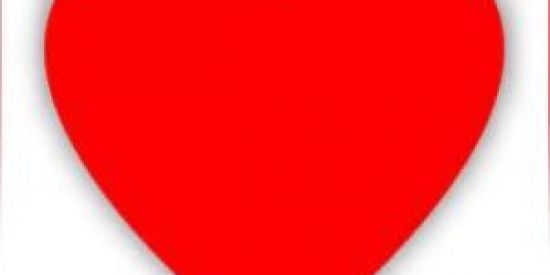 Imagem do grupo de WhatsApp Namoro e pegação