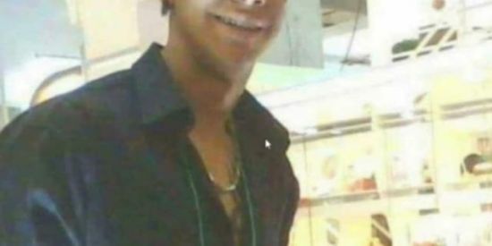 Imagem do grupo de WhatsApp Figurilɑndiɑ🪐