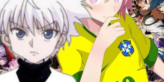 Imagem do grupo de WhatsApp ঔৣ͜͡ ⃪⃯SAMENI'S HOUSE✧͢⃟🌹