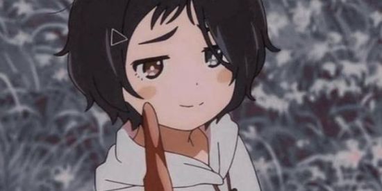 Imagem do grupo de WhatsApp ☽ꪶꪮꪶiCᴏNiꪮꪀʕ•ᴥ•ʔ