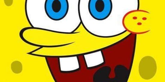 Imagem do grupo de WhatsApp FIGURINHAS 🇧🇷