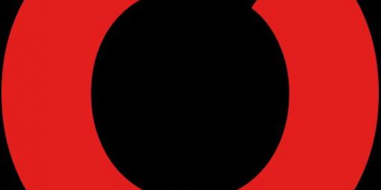 Imagem do grupo de WhatsApp StrongCharon