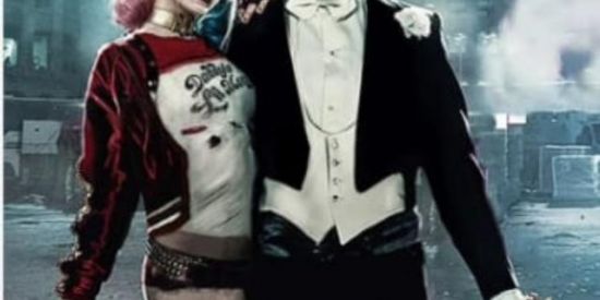 Imagem do grupo de WhatsApp ☙卂爪丨Ꮆㄖ丂乇尺丨ᐯ卂丨丂 ᐛ ☙