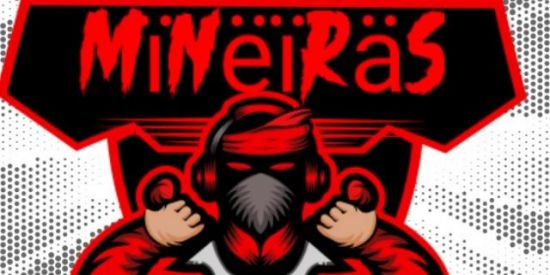 Imagem do grupo de WhatsApp Mïnëïräs🤪