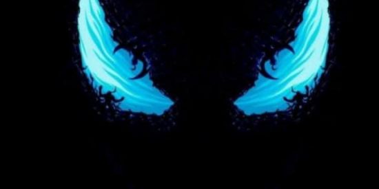 Imagem do grupo de WhatsApp FAMILIA LOVE YUO