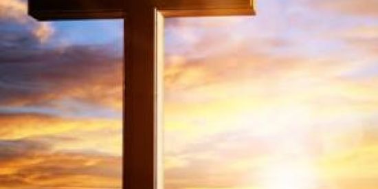 Imagem do grupo de WhatsApp Amigoxxxxxx