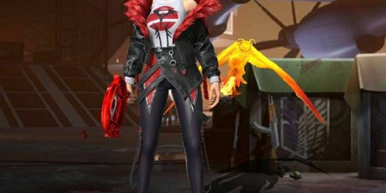 Imagem do grupo de WhatsApp RUMO AO MESTRE!! 🥳🚩