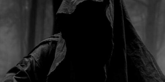 Imagem do grupo de WhatsApp Manosphere