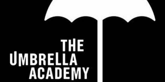 Imagem do grupo de WhatsApp ☬ͲᎻᎬ ႮᎷᏴᎡᎬᏞᏞᎪ ᎪᏟᎪᎠᎬᎷᎽ☬