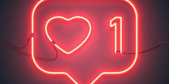 Imagem do grupo de WhatsApp 💯TRIAGEM BONDE COBALTO🐠♥️