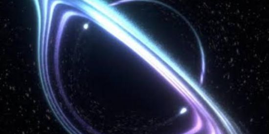 Imagem do grupo de WhatsApp ☄️💫⚡Amizade pacífica 🌟🌕🌏☄️🌌