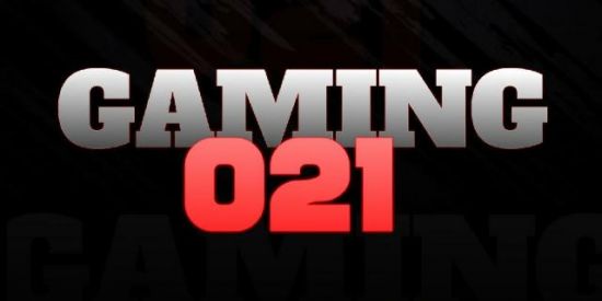 Imagem do grupo de WhatsApp Recrutamento 021 GAMING 🎯