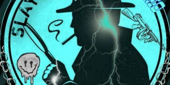 Imagem do grupo de WhatsApp ĒŁÎŤĒ🔱