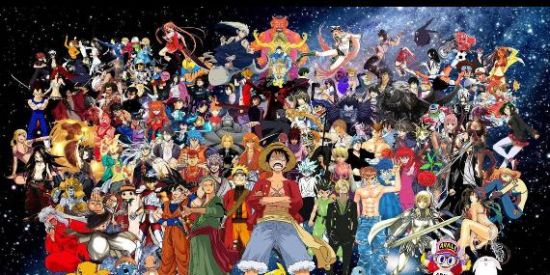 Imagem do grupo de WhatsApp O̶T̶A̶K̶U̶S̶ ̶S̶U̶P̶R̶E̶M