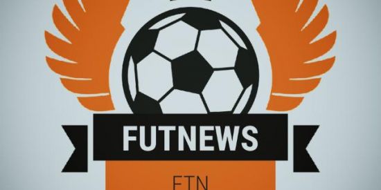 Imagem do grupo de WhatsApp Futnews🔥⚽...