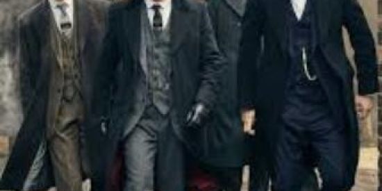 Imagem do grupo de WhatsApp ♣️♠️⚔SHITPOSTER'S2.0⚔♥️♦️