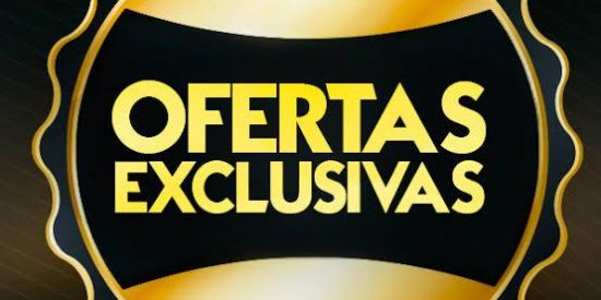 Imagem do grupo de WhatsApp Online Milionário | VIP💎